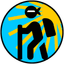 Camino Ninja